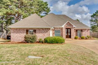 106 Linden Cove, Madison, MS 39110