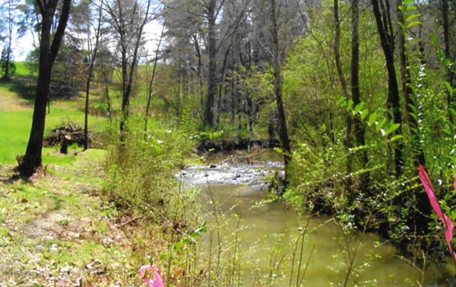 35 Watauga Lane, Birchwood, TN 37308