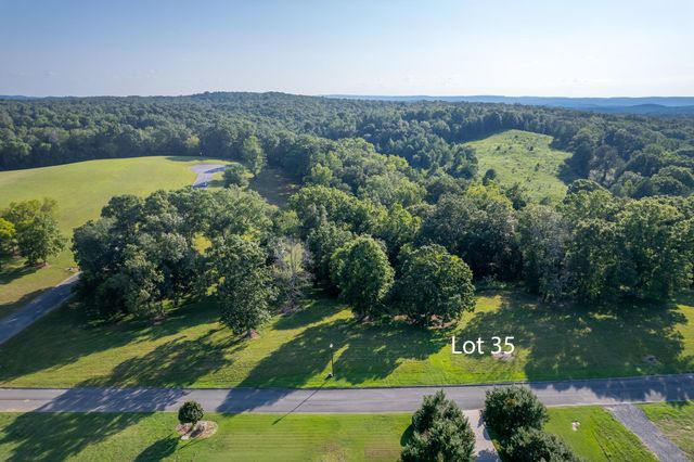 35 Watauga Lane, Birchwood, TN 37308