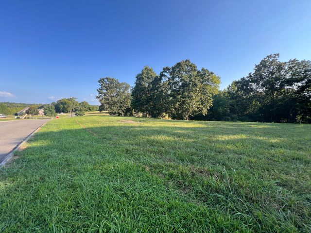 35 Watauga Lane, Birchwood, TN 37308