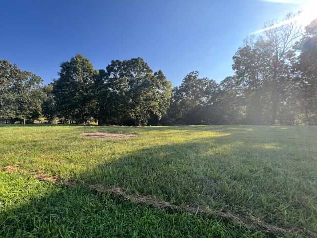 35 Watauga Lane, Birchwood, TN 37308