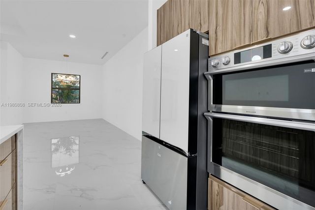 1601 Clark Ave, Lehigh Acres, FL 33972