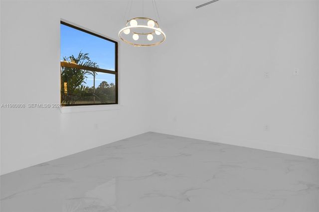 1601 Clark Ave, Lehigh Acres, FL 33972