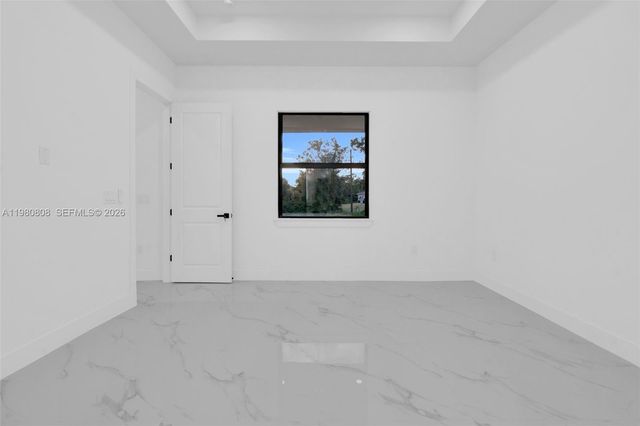 1601 Clark Ave, Lehigh Acres, FL 33972