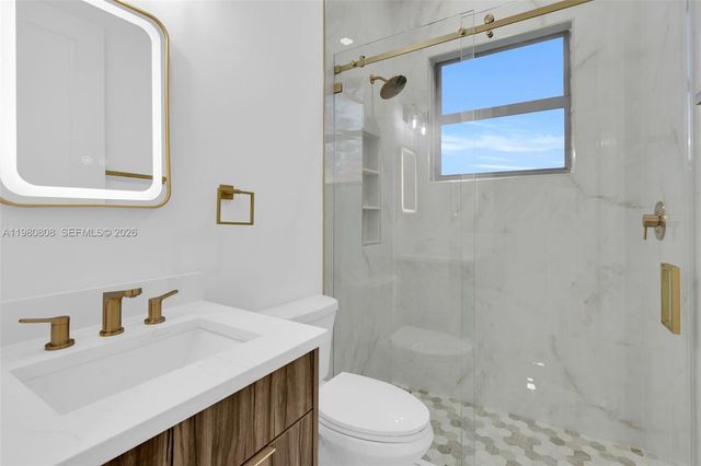 1601 Clark Ave, Lehigh Acres, FL 33972