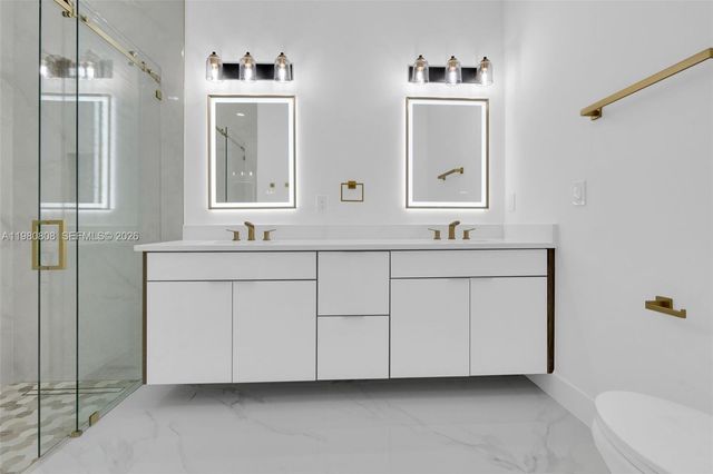 1601 Clark Ave, Lehigh Acres, FL 33972