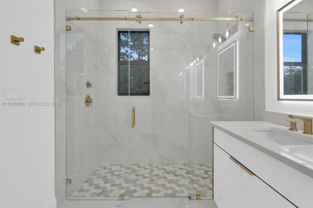 1601 Clark Ave, Lehigh Acres, FL 33972