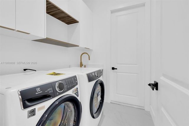 1601 Clark Ave, Lehigh Acres, FL 33972