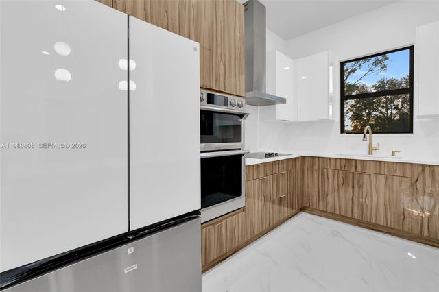 1601 Clark Ave, Lehigh Acres, FL 33972