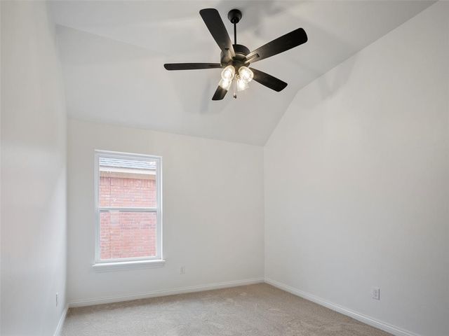 16313 Blackberry Farm Road, Oklahoma City, OK 73013