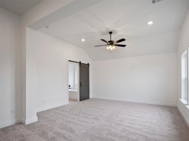 16313 Blackberry Farm Road, Oklahoma City, OK 73013