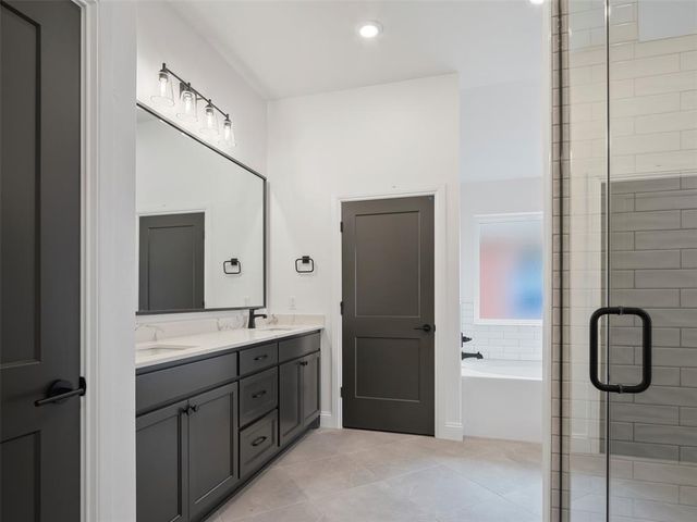 16313 Blackberry Farm Road, Oklahoma City, OK 73013