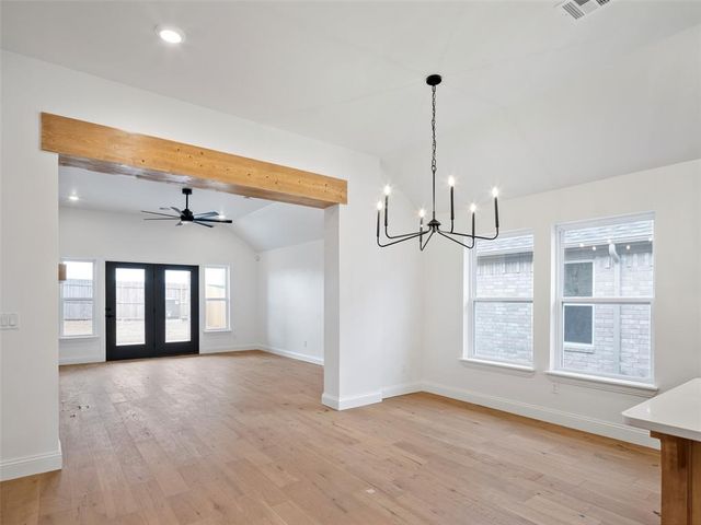 16313 Blackberry Farm Road, Oklahoma City, OK 73013