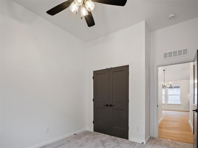 16313 Blackberry Farm Road, Oklahoma City, OK 73013