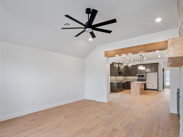 16313 Blackberry Farm Road, Oklahoma City, OK 73013