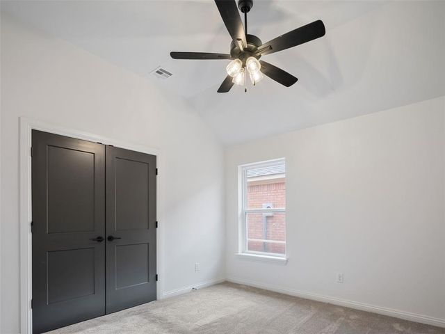 16313 Blackberry Farm Road, Oklahoma City, OK 73013