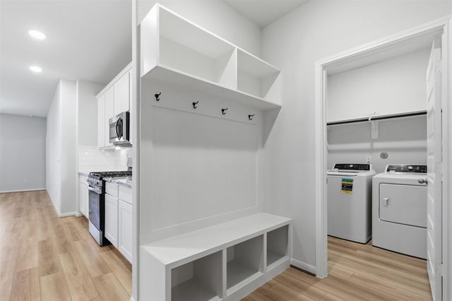 88 Ashe Juniper Way, Magnolia, TX 77354