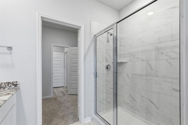 88 Ashe Juniper Way, Magnolia, TX 77354