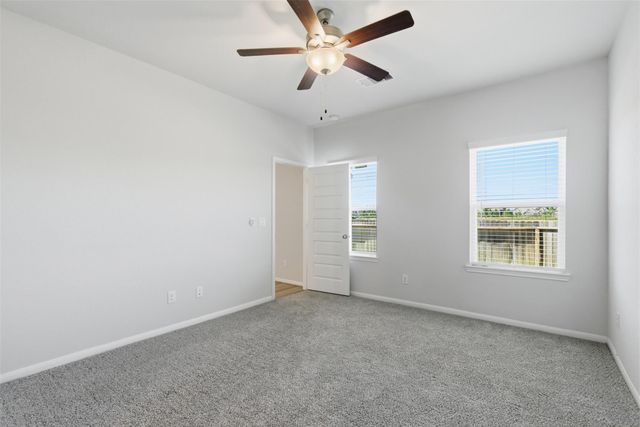 88 Ashe Juniper Way, Magnolia, TX 77354