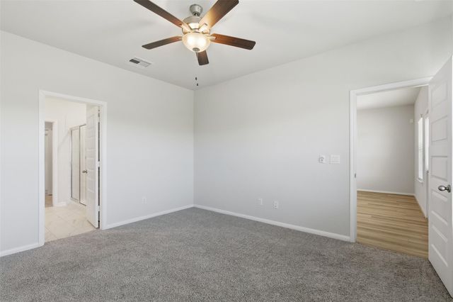 88 Ashe Juniper Way, Magnolia, TX 77354