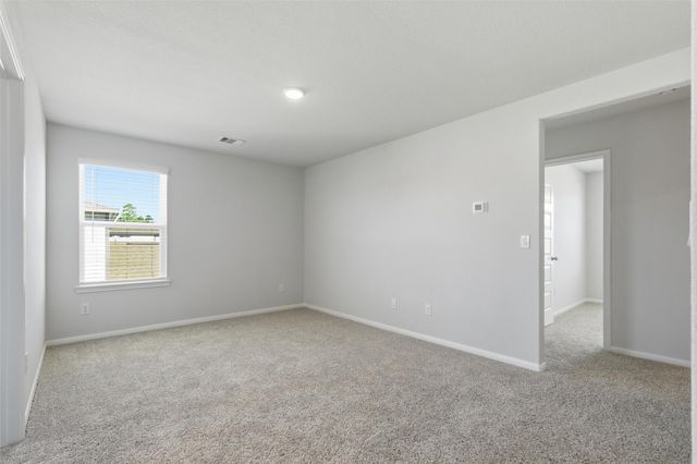 88 Ashe Juniper Way, Magnolia, TX 77354