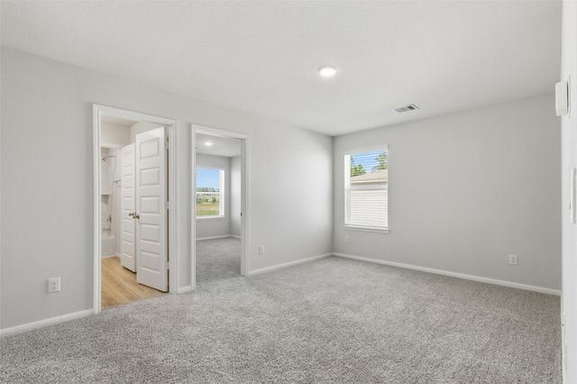 88 Ashe Juniper Way, Magnolia, TX 77354