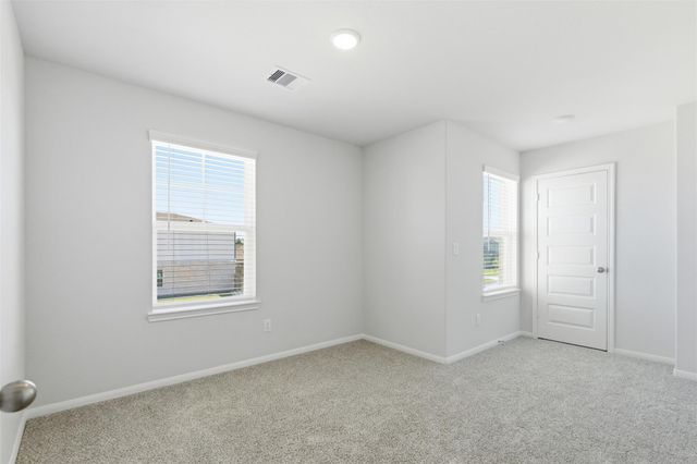 88 Ashe Juniper Way, Magnolia, TX 77354