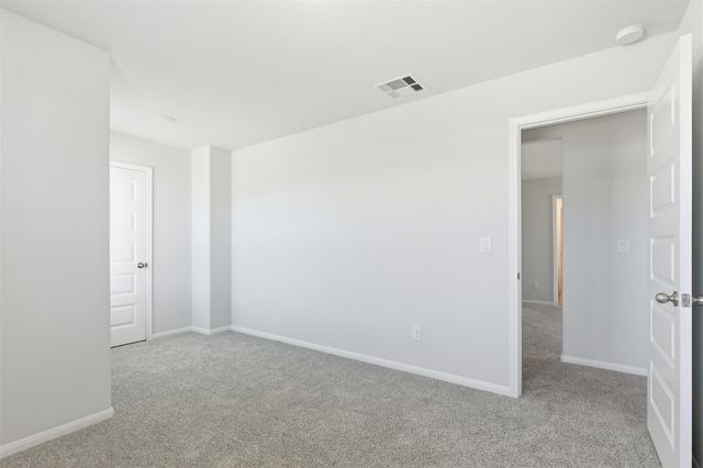 88 Ashe Juniper Way, Magnolia, TX 77354