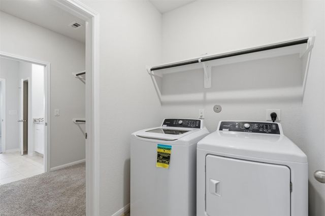 88 Ashe Juniper Way, Magnolia, TX 77354