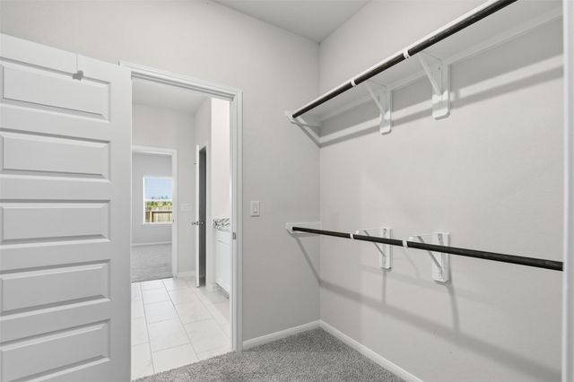 88 Ashe Juniper Way, Magnolia, TX 77354