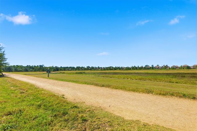 88 Ashe Juniper Way, Magnolia, TX 77354