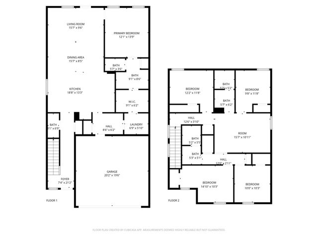 88 Ashe Juniper Way, Magnolia, TX 77354