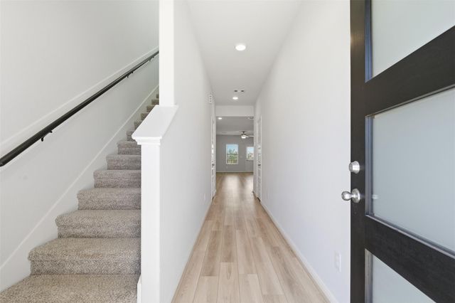 88 Ashe Juniper Way, Magnolia, TX 77354