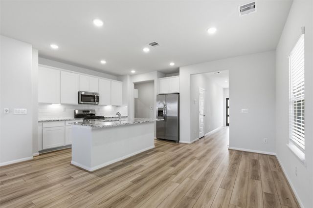 88 Ashe Juniper Way, Magnolia, TX 77354