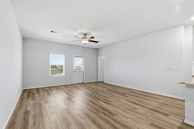 88 Ashe Juniper Way, Magnolia, TX 77354