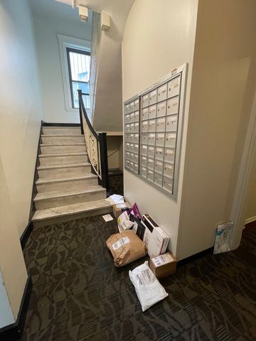 660 Huntington Avenue 35, Boston, MA 02115