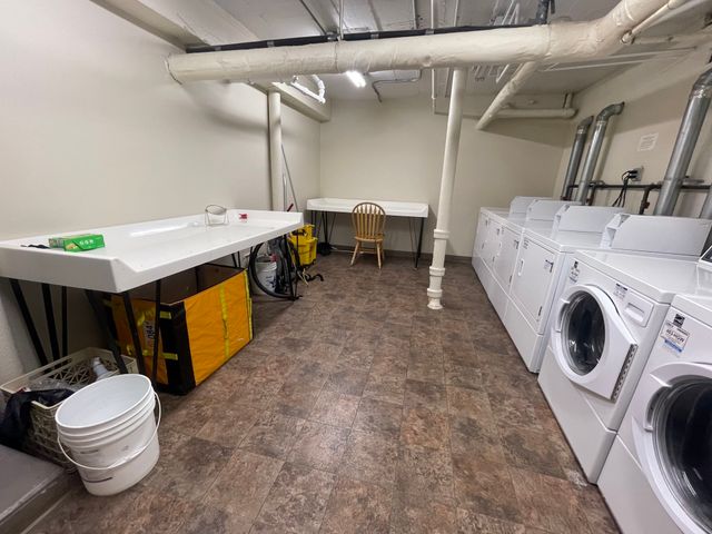 660 Huntington Avenue 35, Boston, MA 02115