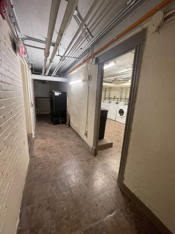 660 Huntington Avenue 35, Boston, MA 02115