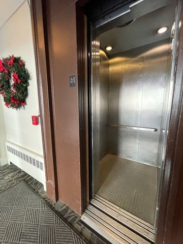 660 Huntington Avenue 35, Boston, MA 02115