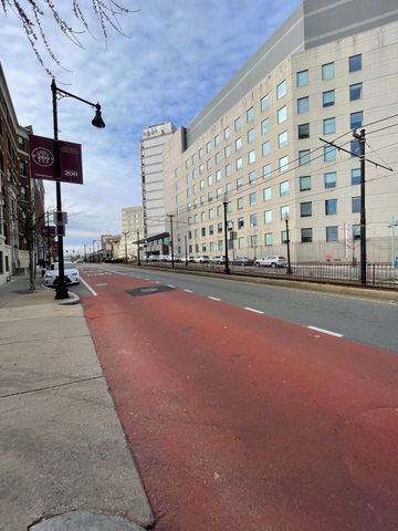 660 Huntington Avenue 35, Boston, MA 02115