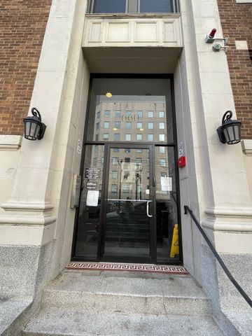 660 Huntington Avenue 35, Boston, MA 02115