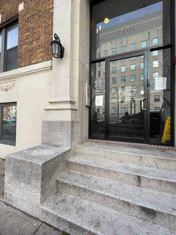660 Huntington Avenue 35, Boston, MA 02115