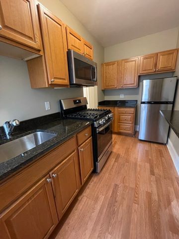 660 Huntington Avenue 35, Boston, MA 02115