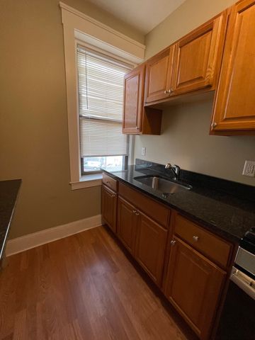 660 Huntington Avenue 35, Boston, MA 02115