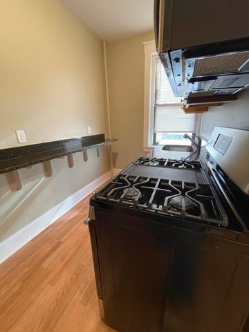 660 Huntington Avenue 35, Boston, MA 02115