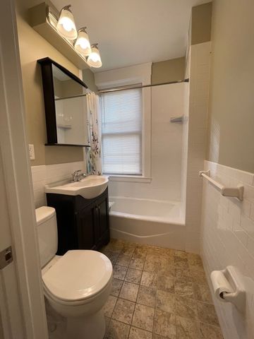 660 Huntington Avenue 35, Boston, MA 02115