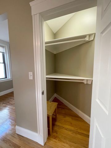 660 Huntington Avenue 35, Boston, MA 02115
