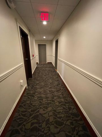 660 Huntington Avenue 35, Boston, MA 02115