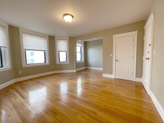 660 Huntington Avenue 35, Boston, MA 02115