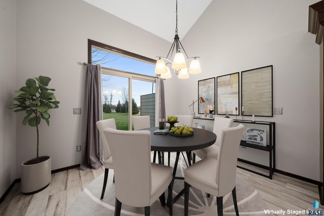 2904 E Indigo Pl Place, Sioux Falls, SD 57108